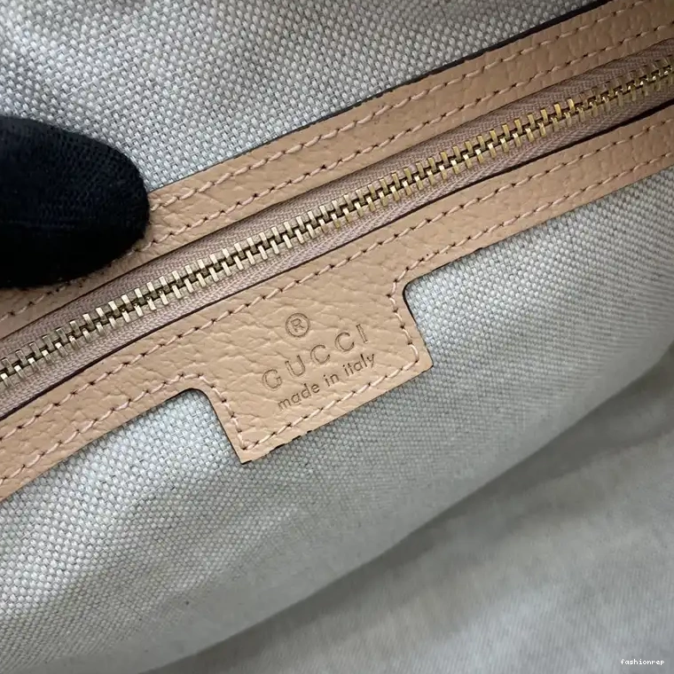 Fashionrep Bags Gucci 2407YZ0198 0723
